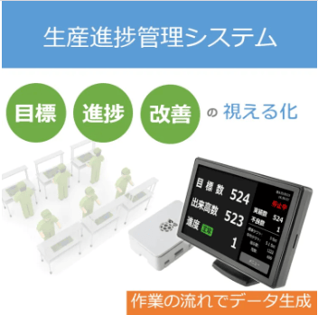 スクリーンショット 2023 05 11 15.20.52